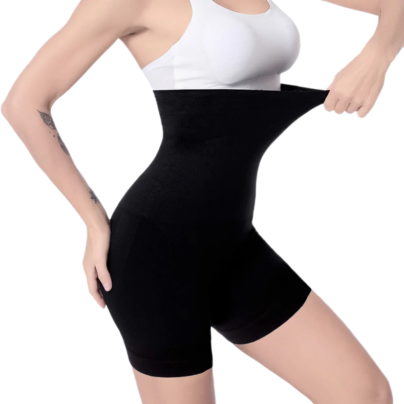 Roupas Feminina Moda 2022 Colombianas Fajas Shapewear Slimming Gaine Amincissante Femme Body Shaper for Women