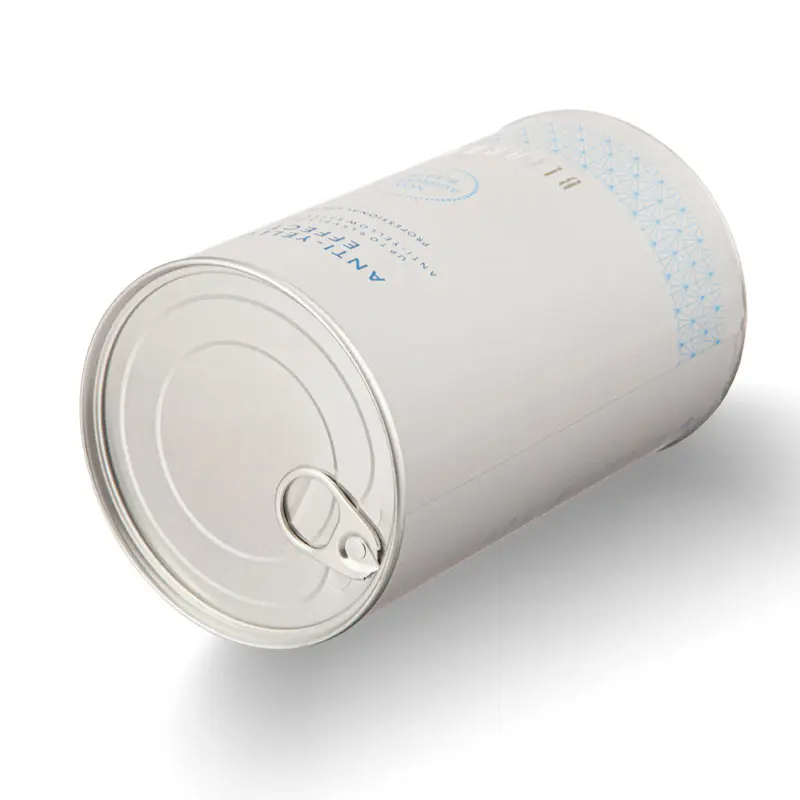 Dust free bleach powder for hair mild formulation