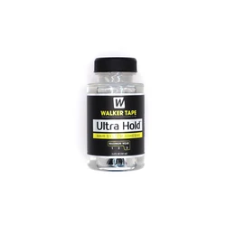 Лента для ухода за волосами, клейкая лента для парикмахера