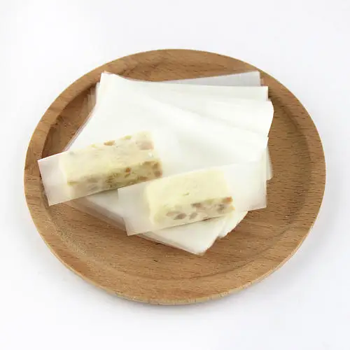 edible icing sheets rice paper  sugar paper