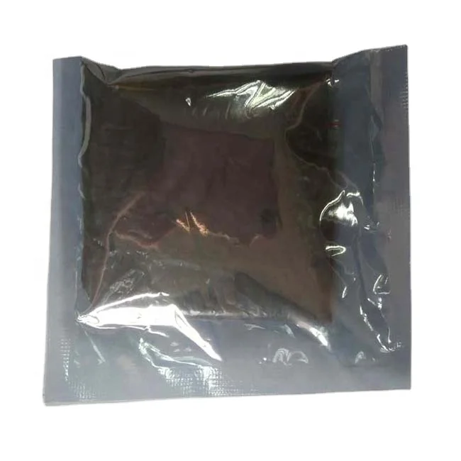 Stainless Steel Powder 316l Price for 3d Printing