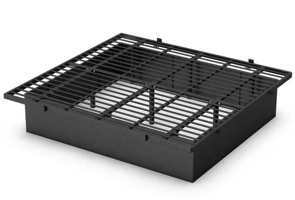 wholesale cheap modern storage double full twin king queen size metal hotel bed frame with storage