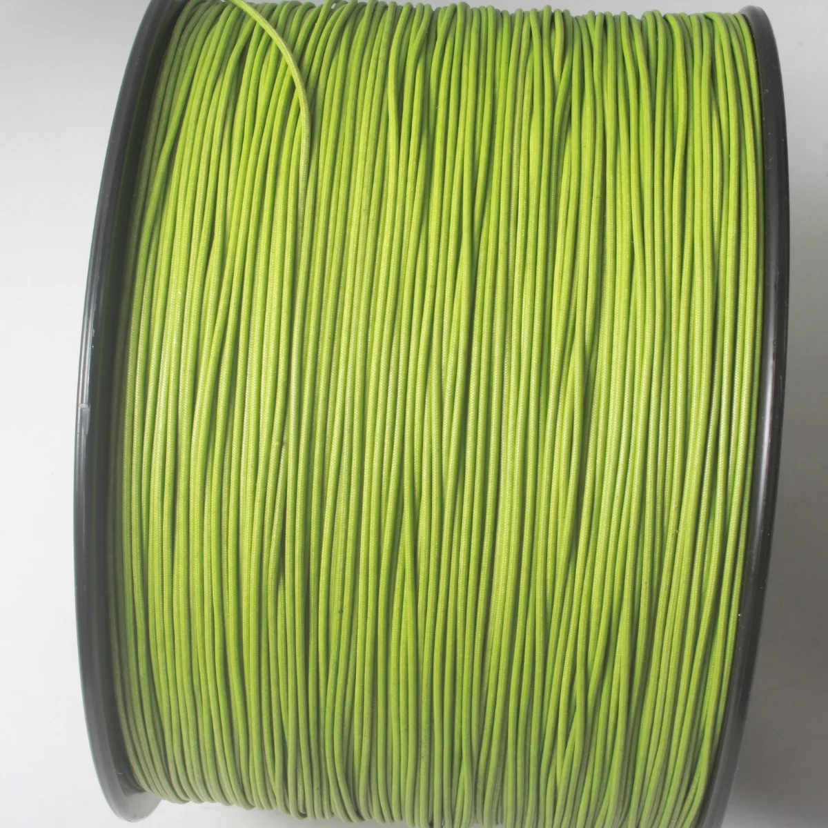 2mm UHMWPE Core With Jacket Rope for