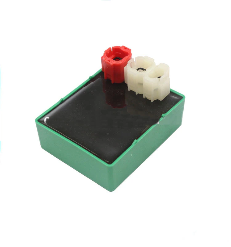 Мотоцикл блок интерактивного компакт-диска для BAJAJ PULSAR 135