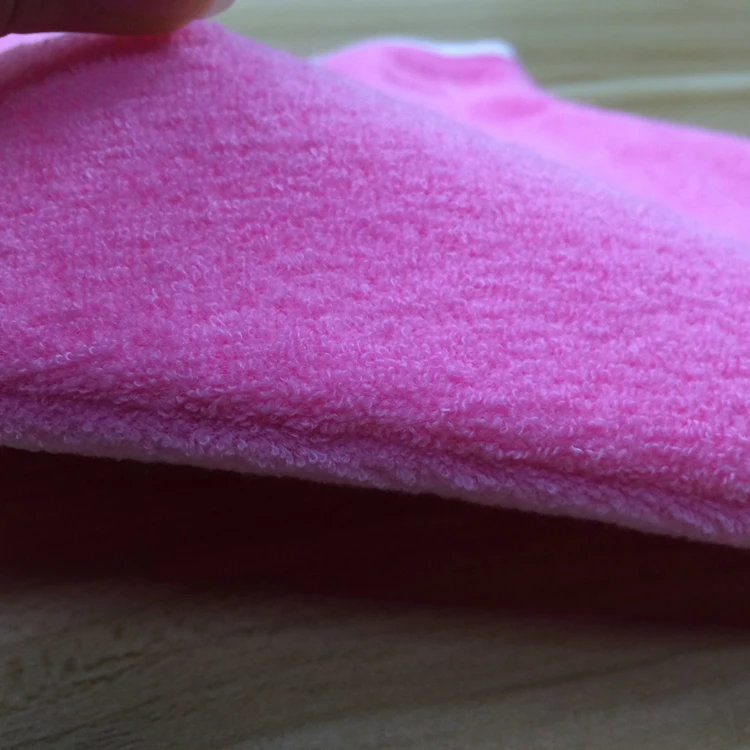 Paraffin Wax Gloves and Booties Moisturizing Hot Wax Hand Therapy Gloves Great For Hair Removal