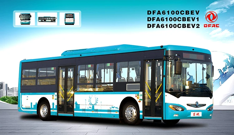 Шикарная новая модель 10 м 72 пассажира бортовой мониторинг Автоматический Огнетушитель новый электрический городской