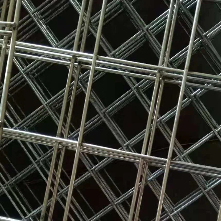 Construction Wire Mesh Cheap Welded Wire Mesh