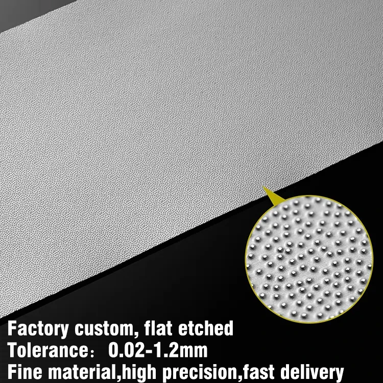 Foot Callus Remover with Glass Etching Technology Nano Glass Foot File Heel Scraper Glass Foot File for Dead Skin