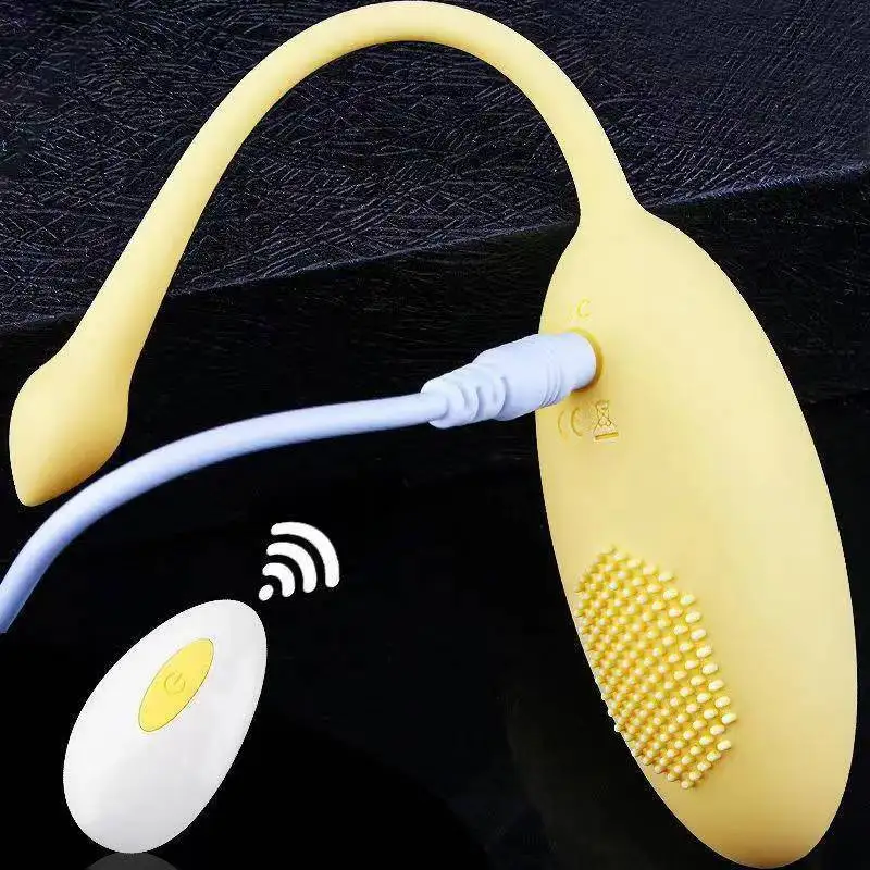 Adult Sex Toys For Women sex Vibrator Kegel Balls Vaginal Vibrating Eggs Wireless Remote Vibrator