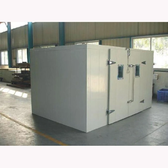 Direct Factory evaporator unit,different type cold room,evaporative air cooler