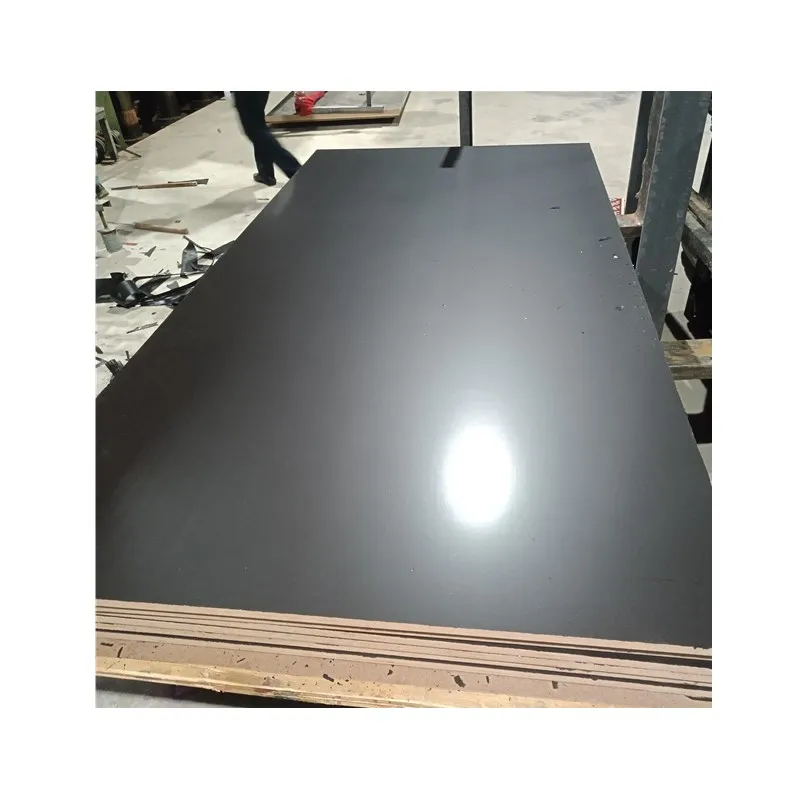 mdo plywood treated plywood for construction