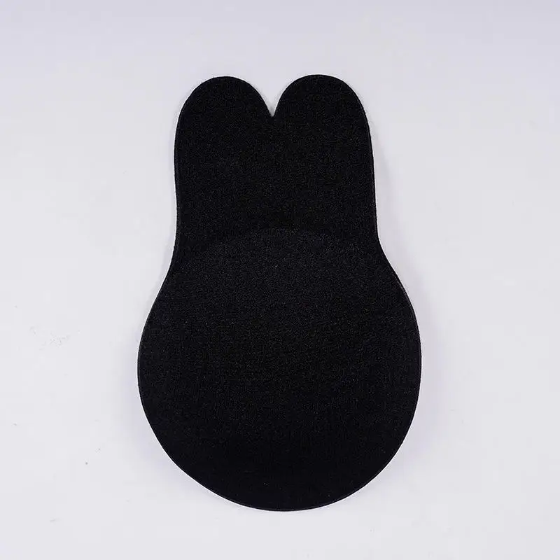 New launch Breast insert pad push up bra foam bra filler Swimsuit double liner