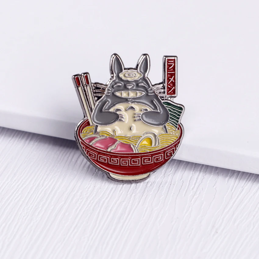 Custom Pink Ribbon Breast Cancer Hard Soft Enamel Lapel Pin Badge