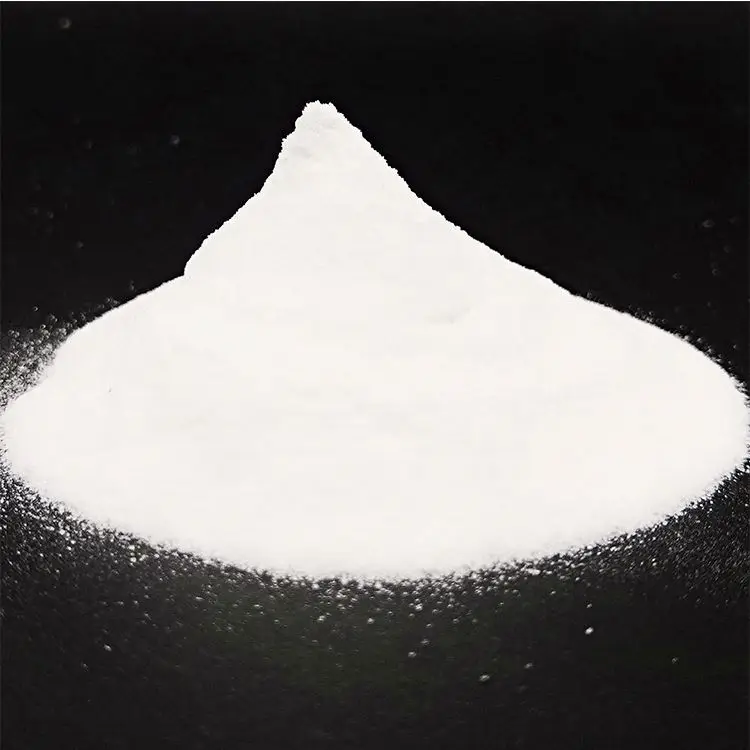 China manufacturer new product redispersible polymer powder vae rdp