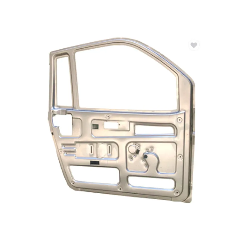 Chines Bus Engine Chassis Spare Parts China Brand Bus Accessories Higer Yutong Bus Parts