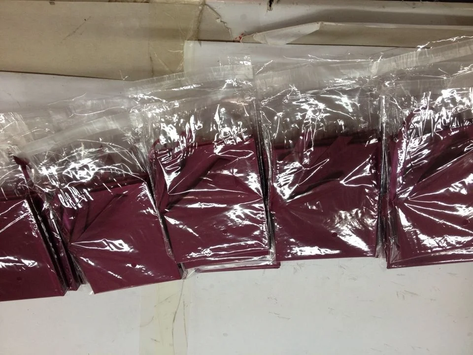 
5x4 inches DIY Mini photo album 