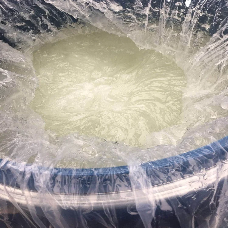 Manufacturer AES70% sodium laureth sulfate sodium lauryl ether sulfate sles 70%