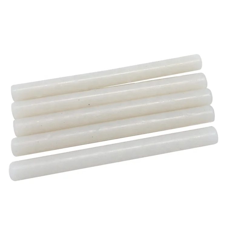 2023 new product Factory Plastic PEEK Victrex Brand Engineering PEEK Rod high temp. 260 degree