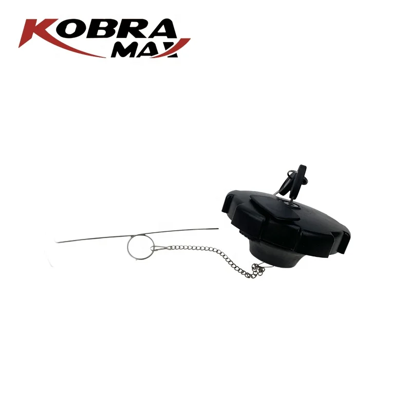 В наличии топливный бак для RENAULT TRUCKS duster megane logan scenic 5001834430