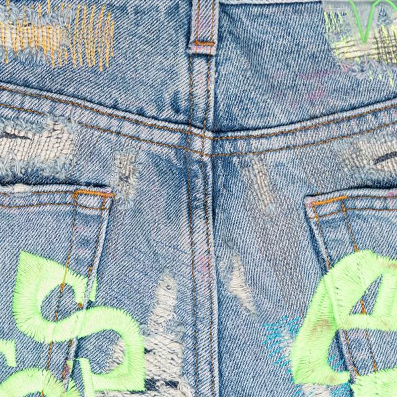 High Quality Cheap Custom Men Comfortable Fabric Trousers Slim Fit Pants