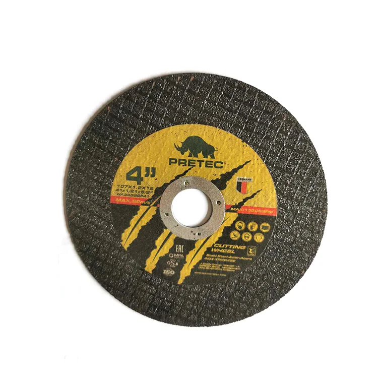 High speed Super-thin tissue cutting wheel disc stone