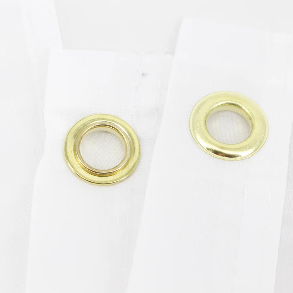 wholesale South Korea flag England Germany 2022 qatar world cup France South Korea Canada national flags 3X5 ft 100% polyester