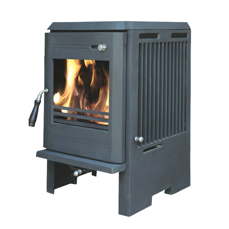 Customized wood fireplace mantels wood burning stove wood burning fireplace