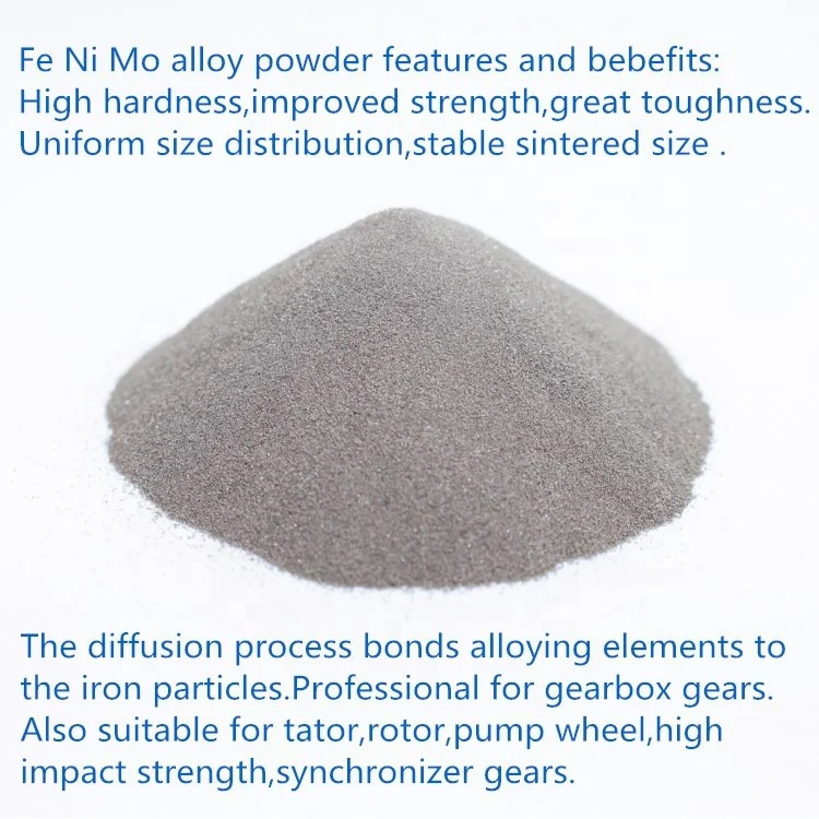 100,29 отличные характеристики потока, огнеупорная распылительная железная металлическая пудра, спецификация