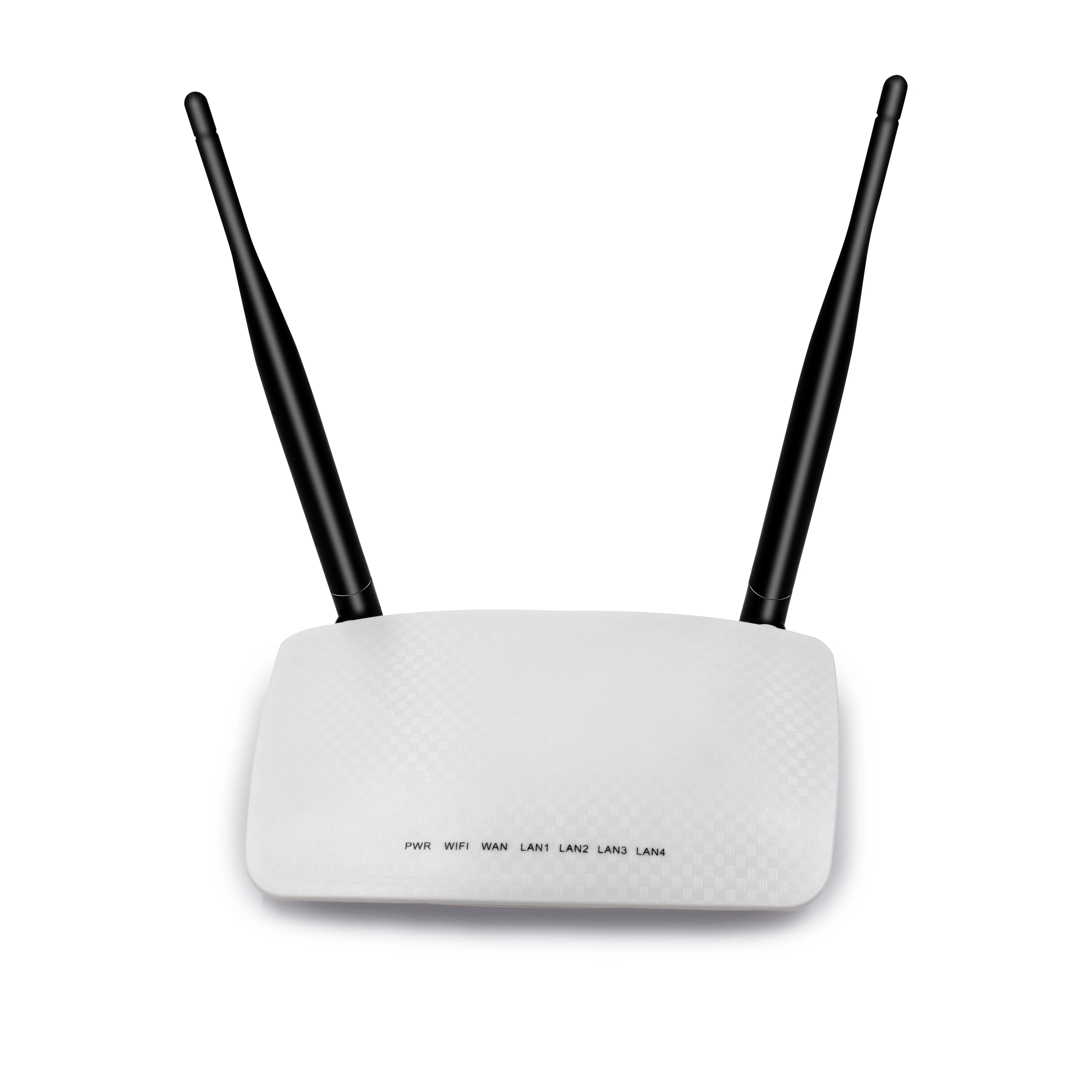 wifi router wireless 300mbps Openwrt router wifi  300mbps openwrt 3g 4g with 2 External 5dbi Antenna  300mbps openwrt router