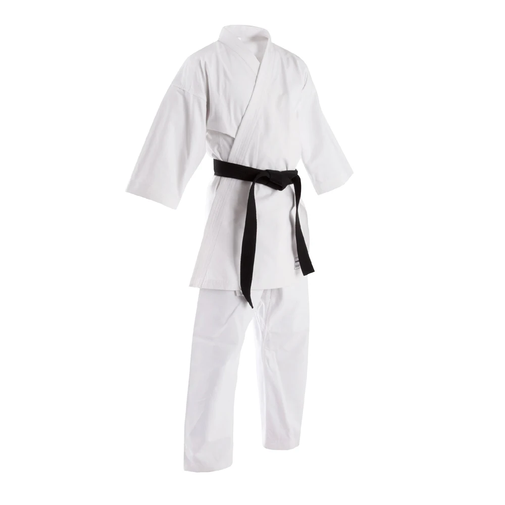 Brazilian Kimonos Men Cotton OEM Time Lead Sportswear Wear Arts Support Material Adults Origin Gender Type Age Order Jitsu Jiu