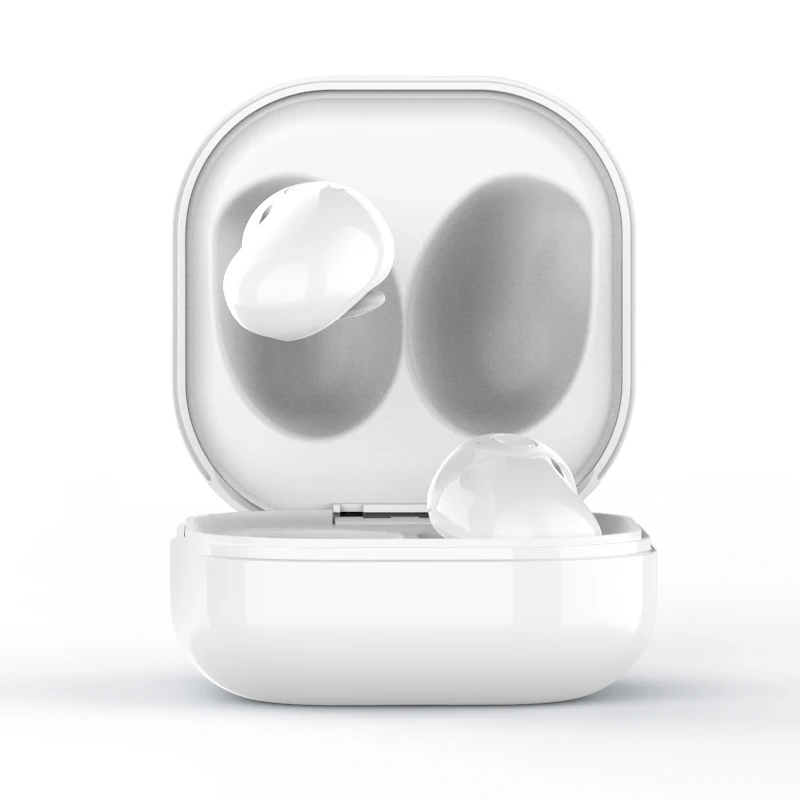 S6 TWS BT 5.1 Earphone Headset Wireless Earphone Mini Earbuds Headphones Handsfree Sport Running Headsets With Microphone