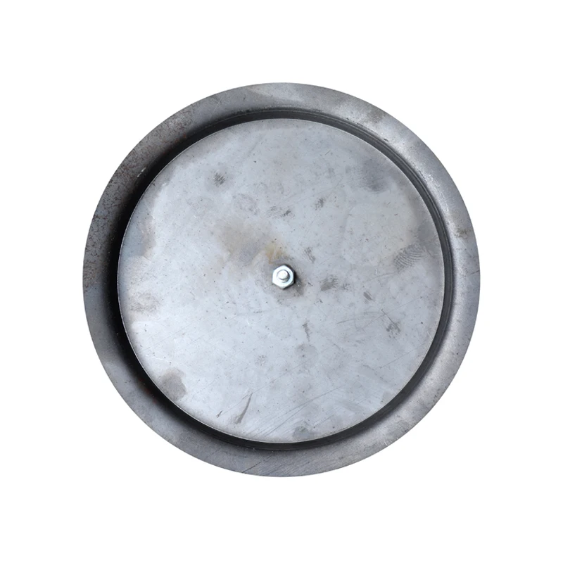 Best Quality Most Efficient Hot Sale Camping Cooking Indoor Outdoor Pellet Fan Stove