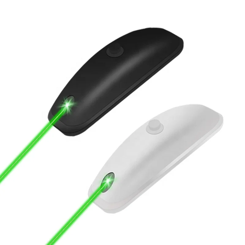 Car Laser Light Truck Motorcycle Electric Car Laser Cannon Anti-Tailgating Warning Light Pilot Light Anti-Fatigue