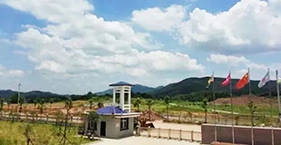 factory1.jpg