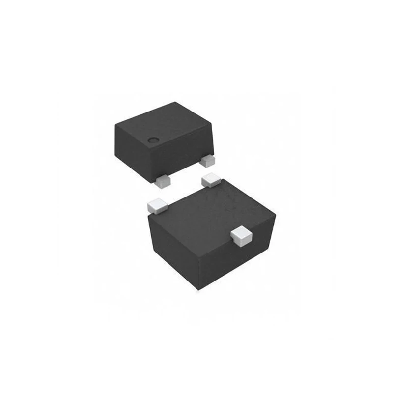 shenzhen SZWSS 100% quality assurance TPD2EUSB30ADRTR 5S SOT-23 Transient Voltage Protection IC chip