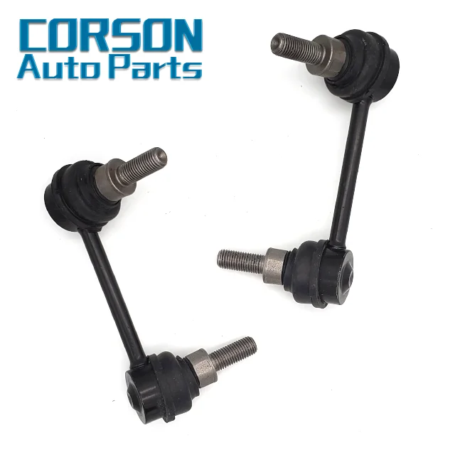 suspension parts Stabilizer Links RH/LH 56261-JN00A For Nissan Teana J32 2008-13