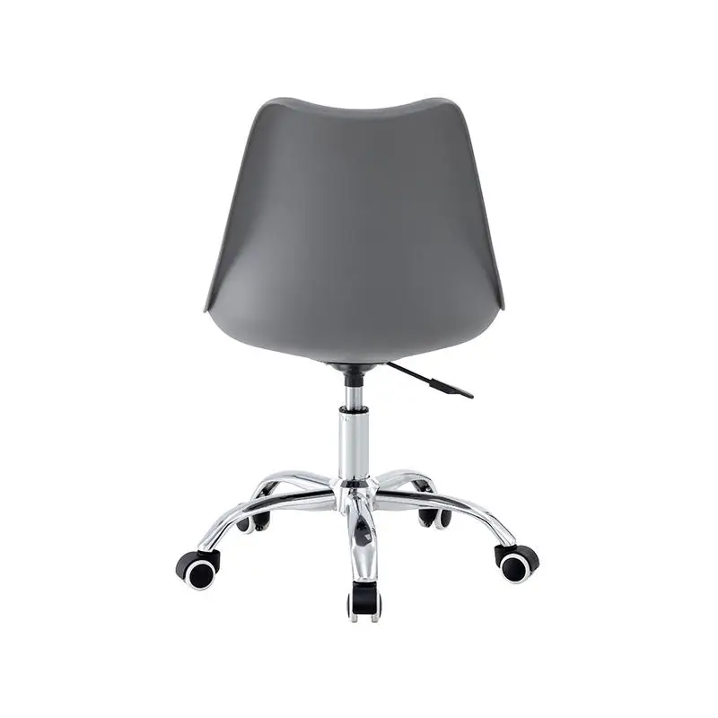 Manufacture  Comfortable Swivling Adjustable Leather Office Chair
