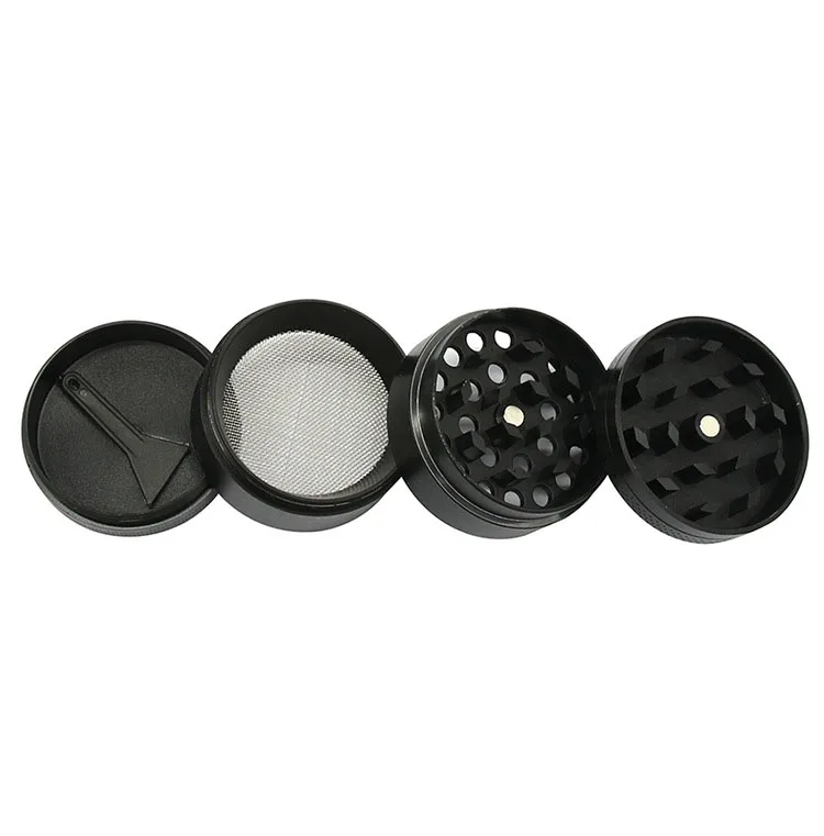 Премиум BSCI Завод Мини Металл Нержавеющая сталь оптовая продажа травяная шлифовальная машина