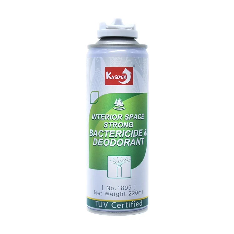 Видимый дешевый автомобильный бактерицид и дезодорант с новым запахом для автомобиля (62360618502)