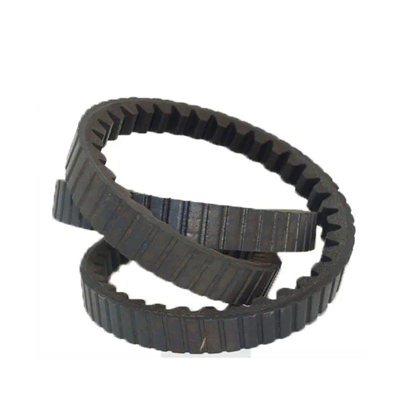 Automobile Rubber Cogged v Belt AV10X1125 OE