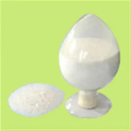 Good sales product Cas 9002-07-7  Trypsin white powder feed additives in stock