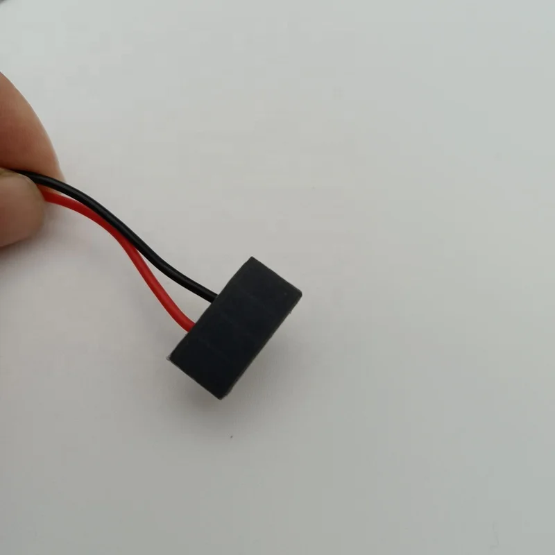 High Quality Monocrystalline Solar Module Paneles-solares Pannelli Fotovoltaici Solar Mini 2 v 20x10 Solar Panels Very Small