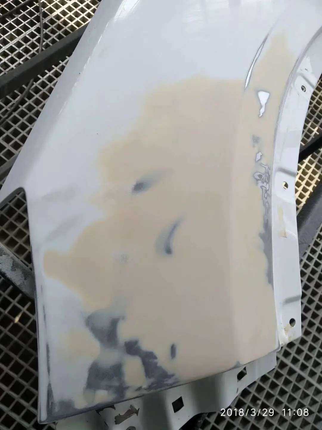 Легко наносятся и песок автомобильной краски замазкой прочие покрытия