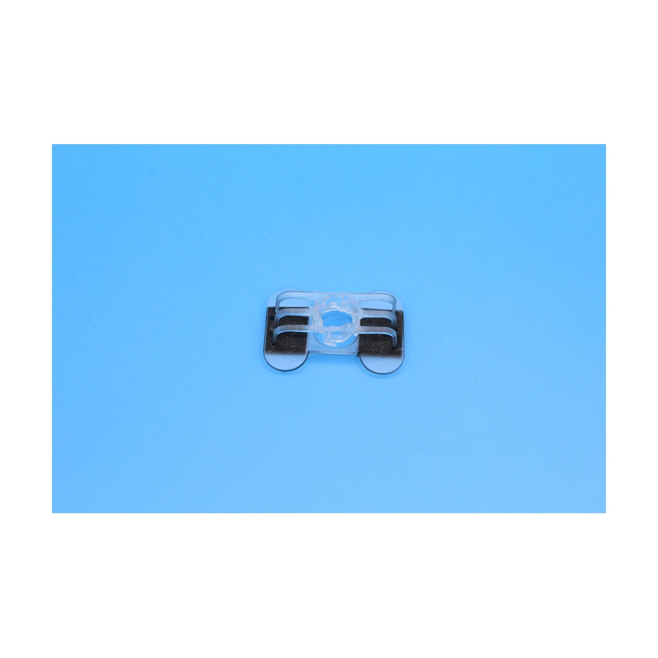 Cardiovascular Disposable Plastic Medical Levelsensor