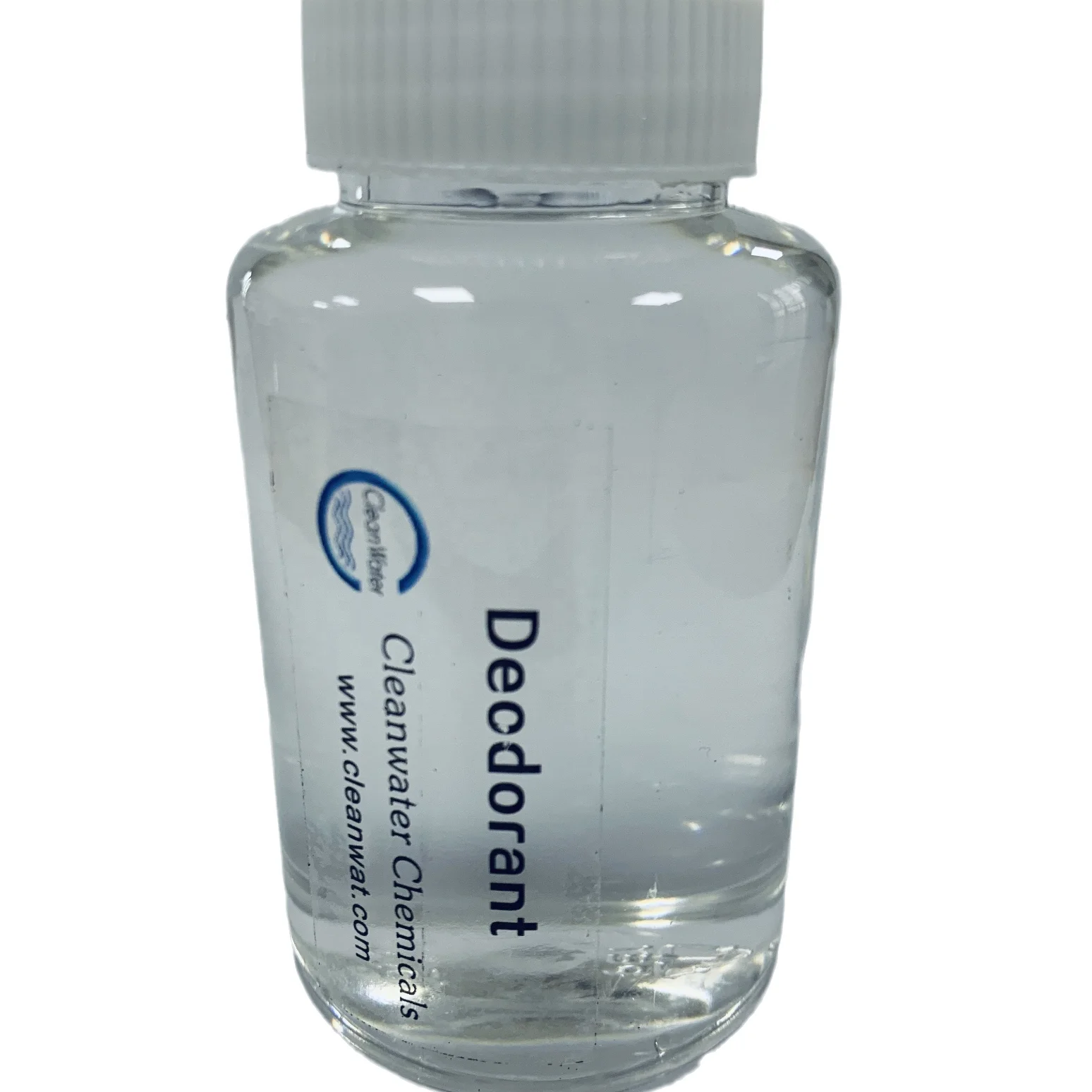 Water Deodorizing agents for waste water treatment acacia deodorant