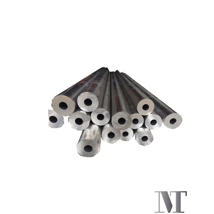 6061 small industrial sizes rectangular anodized extruded alloy price oval round square tubing metal tube aluminum pipes