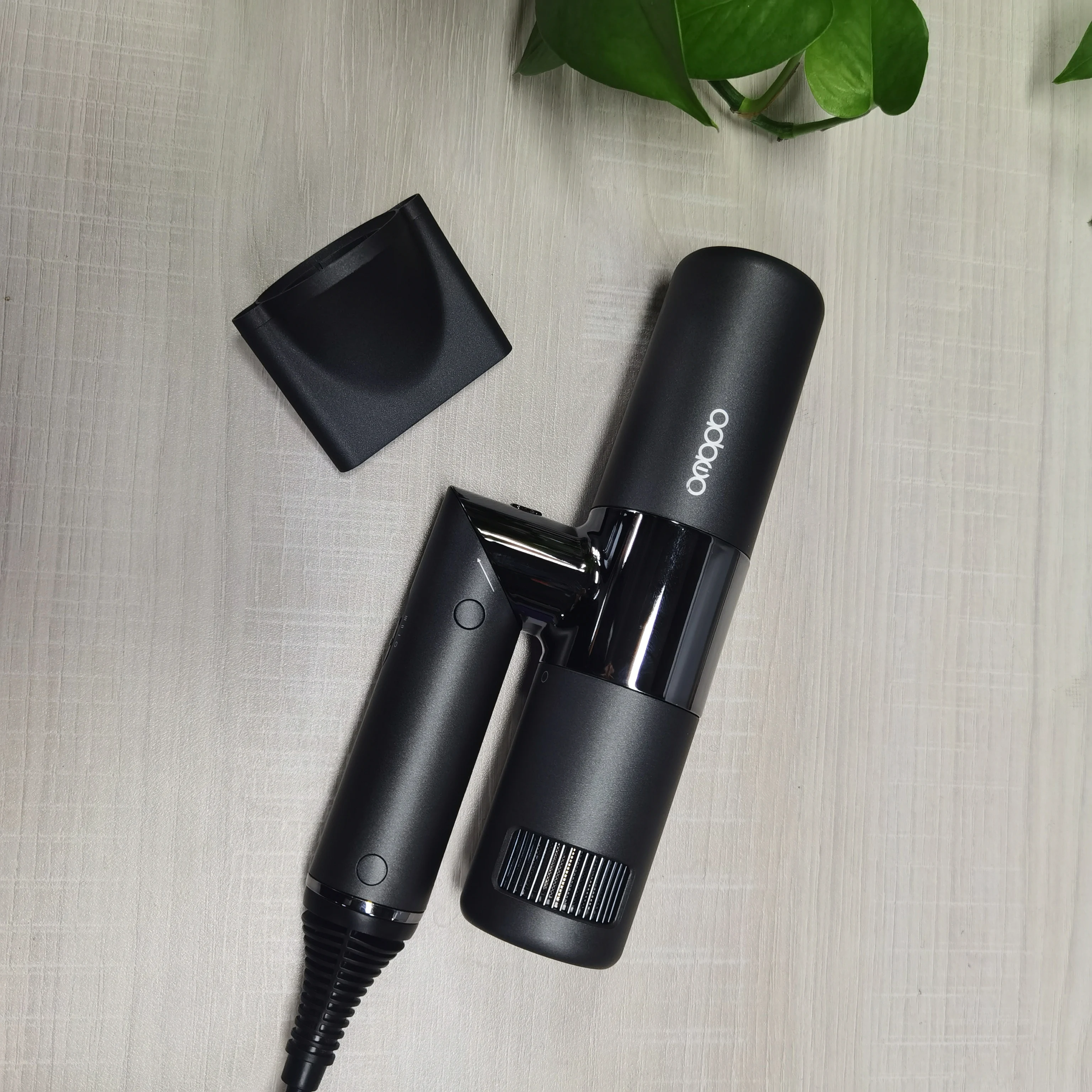 Ionic Folding Hair Dryer Salon Hot Commercial Beauty Salon One Step Mini Pet Blow Dryer Hair Dryer Machine