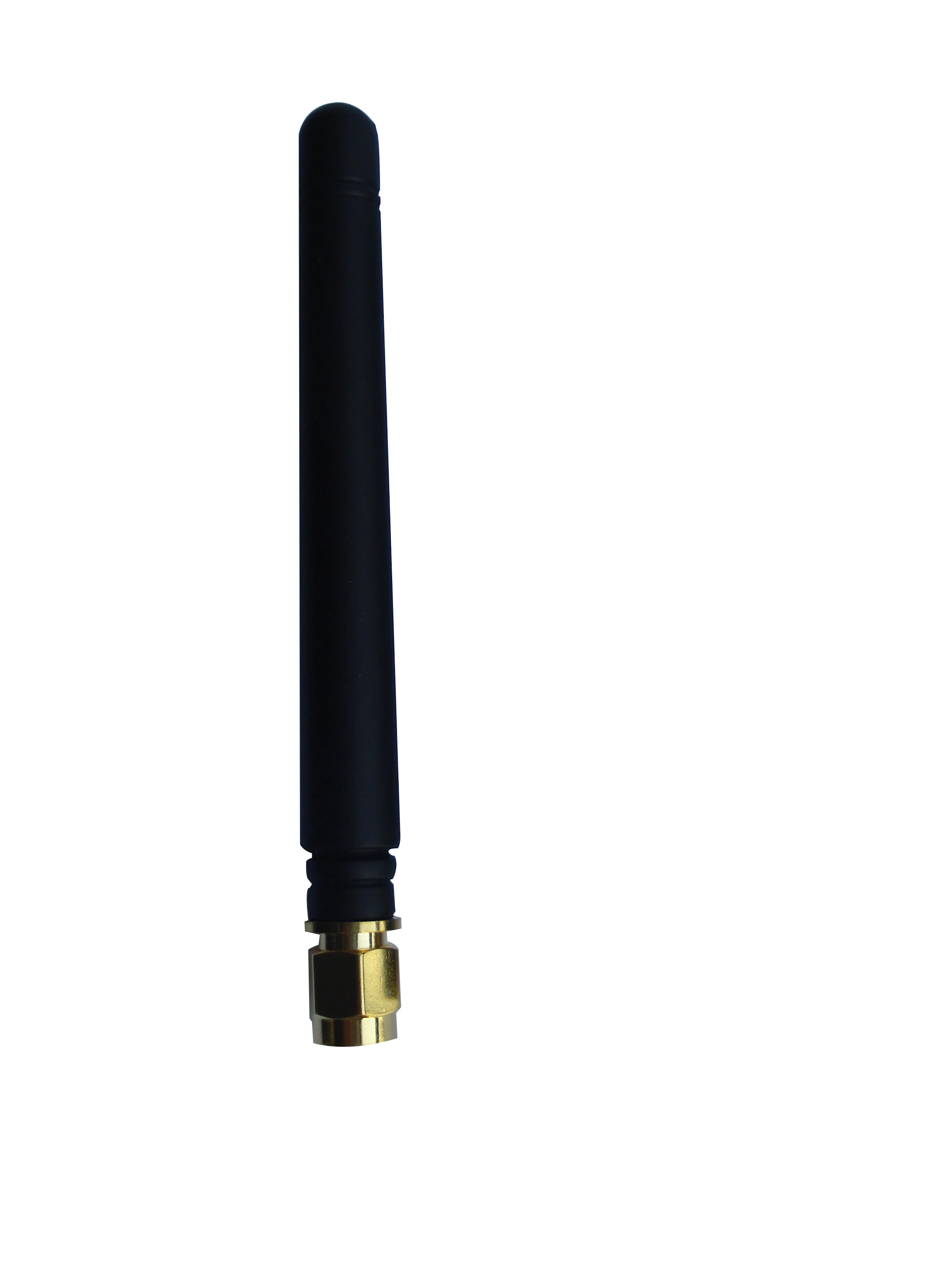 2023 Hot-sell high dbi long range omni wifi outdoor  antenna 10km with SMA- connector