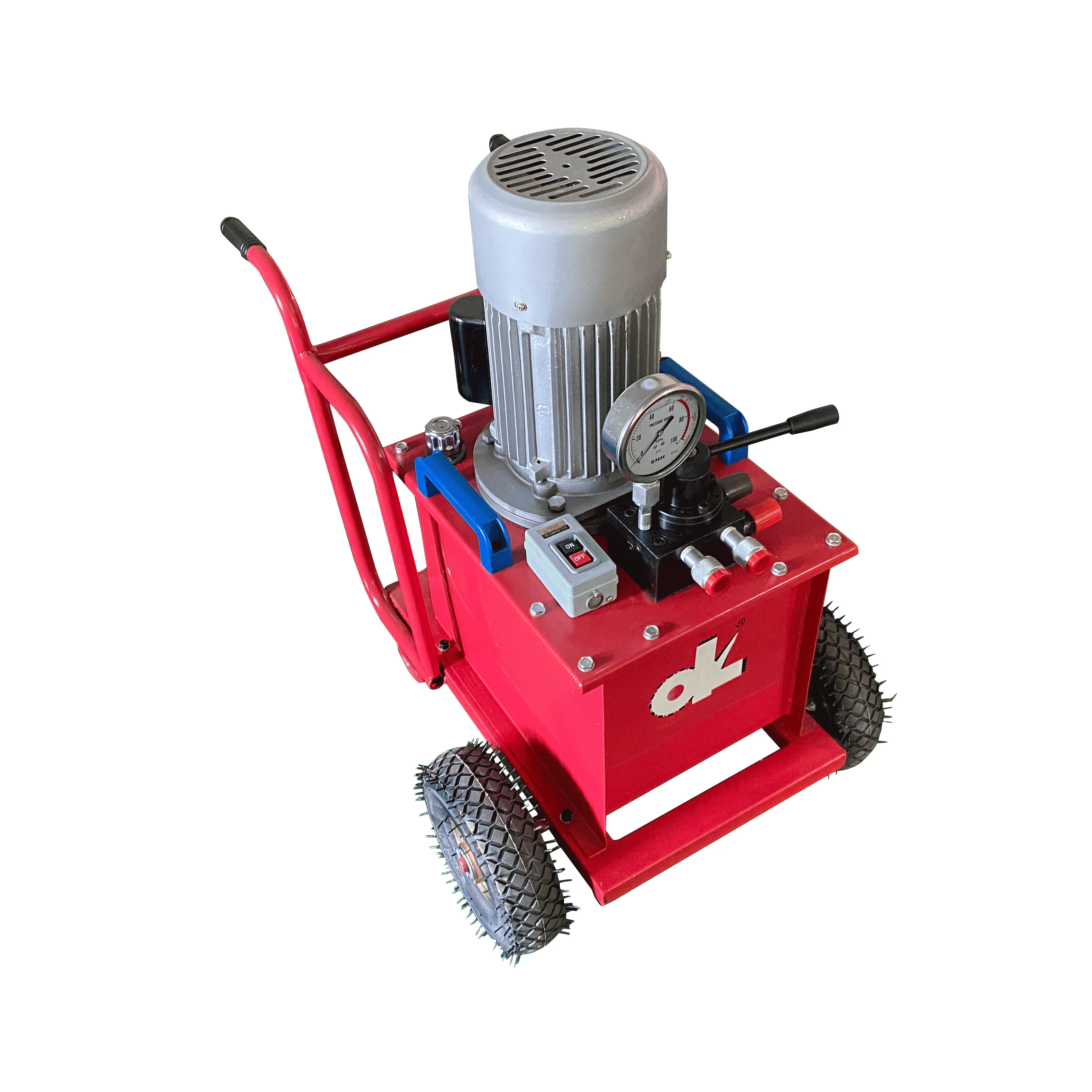 Гидравлическая Конусная Дробилка, профессиональная многоцилиндровая гидравлическая конусная дробилка для камня, цена