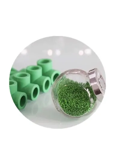 Baby Blue PLA Carrier Blue Color Masterbatch Granules For 3D Printing Filaments